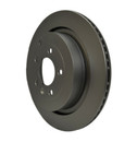 DISC BRAKE ROTOR 355118782 - view 4