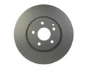 DISC BRAKE ROTOR 355122952 - view 2