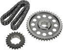 Cloyes High Performance Engine Timing Set 9-3535X9