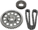 Cloyes High Performance Engine Timing Set 9-3535X9 - view 2