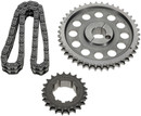 Cloyes High Performance Engine Timing Set 9-3535X9 - view 3