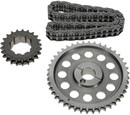 Cloyes High Performance Engine Timing Set 9-3535X9 - view 4