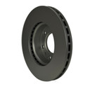 DISC BRAKE ROTOR 355123162