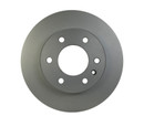 DISC BRAKE ROTOR 355123162 - view 2