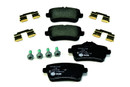 DISC BRAKE PAD 355019841 - view 3