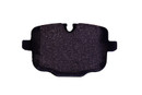 BRAKE PAD SET DISC BRAKE 355024921 - view 3
