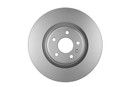 BRAKE DISC 355125171