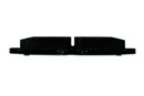 BRAKE PAD SET  DISC BRAKE