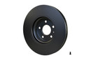 DISC BRAKE ROTOR 355123122 - view 2