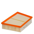 Air Filter HENGST E1446L