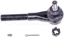 TIE ROD END T3540PR