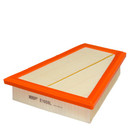 Air Filter HENGST E1058L
