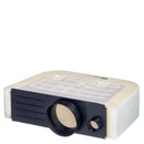 Air Filter HENGST E1338L