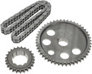Cloyes High Performance Engine Timing Set 9-3503X9 - view 2