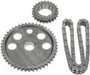 Cloyes High Performance Engine Timing Set 9-3503X9 - view 3
