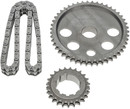 Cloyes High Performance Engine Timing Set 9-3503X9 - view 4