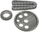 Cloyes High Performance Engine Timing Set 9-3503X9 - view 5