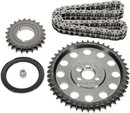 Cloyes High Performance Engine Timing Set 9-3100A - view 6