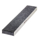 Hengst Cabin Air Filter E968LC