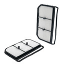 AIR FILTER WA11785
