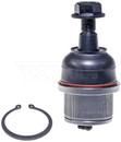 BALL JOINT BJ90025XL