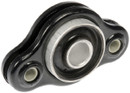 CONTROL ARM BUSHING CAS28455PR