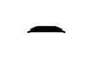 BRAKE PAD SET DISC BRAKE 355010601 - view 4