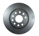 DISC BRAKE ROTOR 355112142 - view 3