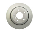 DISC BRAKE ROTOR 355117832 - view 3