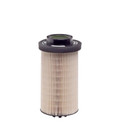 Hengst Fuel Filter E500KP02D36