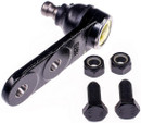 BALL JOINT B9389PR