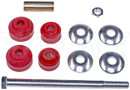 STABILIZER BAR LINK KIT SK6690PR