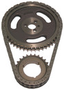 Cloyes High Performance Engine Timing Set 9-3110 - view 2
