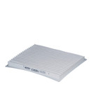 Cabin Air Filter HENGST E2930LI