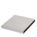 Hengst Cabin Air Filter E1990LI