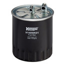 Fuel Filter HENGST H140WK01