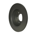 DISC BRAKE ROTOR 355123172 - view 2