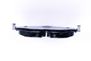 DISC BRAKE PAD 355020191 - view 3