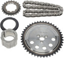 Cloyes High Performance Engine Timing Set 9-3658TX9 - view 4