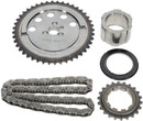 Cloyes High Performance Engine Timing Set 9-3658TX9 - view 5