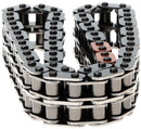 Cloyes High Performance Engine Timing Chain 9-131 - view 2