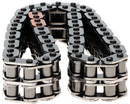 Cloyes High Performance Engine Timing Chain 9-131 - view 3