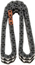 Cloyes High Performance Engine Timing Chain 9-131 - view 6