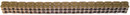 Cloyes High Performance Engine Timing Chain 9-131 - view 7