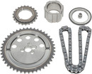 Cloyes High Performance Engine Timing Set 9-3158A - view 2