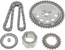 Cloyes High Performance Engine Timing Set 9-3158A - view 3