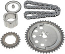 Cloyes High Performance Engine Timing Set 9-3158A - view 4