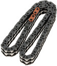 Cloyes High Performance Engine Timing Chain 9-131-10
