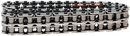 Cloyes High Performance Engine Timing Chain 9-131-10 - view 4