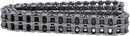 Cloyes High Performance Engine Timing Chain 9-134-5 - view 5
